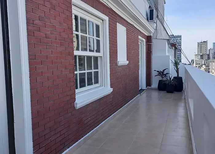 King'S Hotel Ciudad Autónoma de Ciudad Autónoma de Buenos Aires